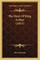 The Story Of King Arthur (1915)