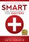 Smart Time Management for Doctors