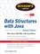 Schaum's Outline of Data Structures with Java