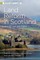 Land Reform in Scotland