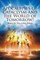 Apocalypses of Cataclysm and the World of Tomorrow!