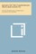 Annals of the Caledonians, Picts and Scots V2