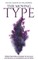 The Moving Type