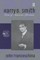 Harry B. Smith