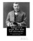 Tuskegee & its people
