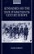 Gendarmes and the State in Nineteenth-Century Europe