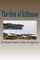 The Heir of Kilfinnan