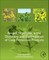 Recent Highlights in the Discovery and Optimization of Crop Protection Products