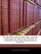 To Provide for Review on a Case-By-Case Basis of the Effectiveness of Country Sanctions Mandated by Statute.