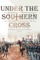 Under the Southern Cross