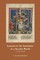 Lament of the Antichrist in a Secular World and Other Poems