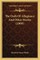 The Oath Of Allegiance And Other Stories (1909)
