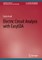 Electric Circuit Analysis with Easyeda