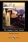 The Legend of Good Women (Dodo Press)