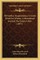 My Garden Acquaintance; A Good Word for Winter; A Moosehead Journal; The Farmer's Boy (1871)