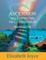 Ascension Accessing The Fifth Dimension