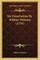 Six Dissertations By William Whiston (1734)