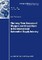 The Long-Term Success of Mergers and Acquisitions in the International Automotive Supply Industry