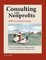 Consulting with Nonprofits