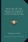 History Of The Kings Of France