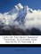 Lives Of The Most Eminent Painters, Sculptors, And Architects, Volume 2...