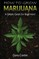 How to Grow Marijuana