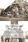 Four Years with Five Armies