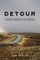 Detour