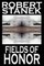 Fields of Honor (Ruin Mist Chronicles)