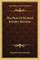 The Plays of Richard Brinsley Sheridan