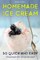 Homemade Ice Cream