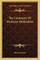 The Centenary of Wesleyan Methodism
