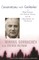 Conversations with Gorbachev