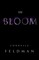 In Bloom