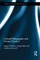 Cultural Pedagogies and Human Conduct
