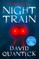 Night Train