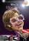 Who Is Elton John?