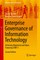 Enterprise Governance of Information Technology