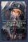 The Saga of Tanya the Evil, Vol. 8 (Light Novel)