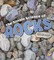 The Simple Science of Rocks