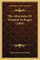 The Adventures of Elizabeth in Rugen (1904)