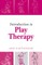 Introduction to Play Therapy