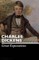 Great Expectations