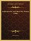 Andersonville And Other War Prisons (1890)