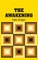 The Awakening