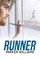 Runner