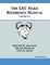 GNU Make Reference Manual