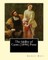 The fiddler of Carne (1896) Prose By