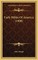 Early Bibles of America (1908)