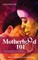 Motherhood 101